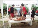 2011-09-09 Fete Club Peone 13